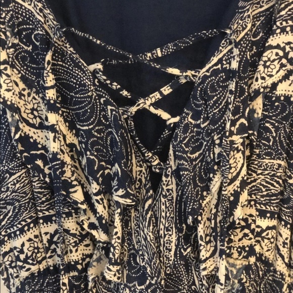 Revolve Tularosa Dress - Picture 4 of 4